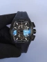 Cvstos Challenge ll  Chronograph , снимка 2