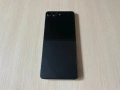 Samsung Galaxy Z Flip7 256/12GB, снимка 6