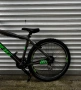 Велосипед Drag C1 Comp Dirt Series 26" 16.5 L размер алуминиево колело, снимка 3