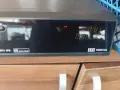 VHS водео Nokia , снимка 4
