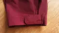 Lundhags Kids Stretch Outdoor Trouser размер 13-14 г / 158-164 см детски туристически панталон 2927, снимка 9