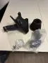 AUDİ S5/S4 CTS Turbo Intake Kit, снимка 2