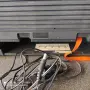 Universum Super Sound 16000, снимка 4