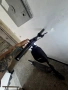 Nine Bot scooter , снимка 8