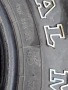 285\75R16 Westlake M\T, снимка 4