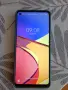 Телефон GSM Samsung A21, снимка 1