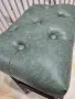 Бар стол Vasagle, снимка 4