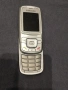 Samsung SGH - C300, снимка 4