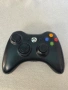Xbox 360 безжичен контролер джойстик , Wireless Controller, снимка 1