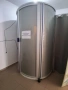 Солариум Sunvision V1800 XXL, снимка 5