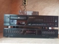 Cd player Sony cdp-415, снимка 2
