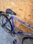 28цола KTM Life force алуминиев градски велосипед колело[24ck-Shimano], снимка 5