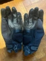 Ръкавици Alpinestars SMX-1 Drystar - Черни, размер L, снимка 2