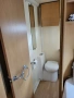 Продавам каравана Baley Olimpus, снимка 13