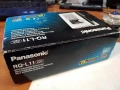 Записващ уокмен Panasonic RQ-11, снимка 9