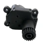 Моторче клапи парно Citroen DS3 2009-2014 ID: 161852 OEM P1975001, снимка 2
