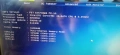 Продавам дъно asrock p67 extreme6, снимка 2