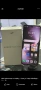 Honor magic 7 lite 256GB , снимка 4