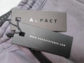 ASPACT нова, с етикет ватирана долница размер М., снимка 2