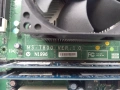 Medion (MSI) MS-7800+AMD A8-5500+4GB RAM DDR3, снимка 7