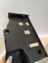 Капак/обшивка за акумулатора за Land Rover Range Rover Sport 4.2 (2007) DWM500021 , снимка 2