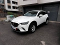Mazda CX-3 1.5 Skyactiv-D ТОП СЪСТОЯНИЕ, снимка 1