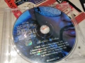 УСТАТА CD 0507262010H2E7R, снимка 8