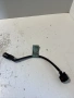 Кабелен сноп за Chevrolet Orlando 2.0 VCDi (2011) 95214307, снимка 1