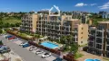 Продава 3-СТАЕН - област Варна, гр. Бяла, снимка 3