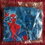 Детски бански SPIDERMAN тип шорти., снимка 2