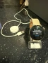 Смарт часовник / Smart watch Huawei GT-3-F80 / 42ММ / +ЗАРЯДНО / ИМА ДРАСКОТИНА НА СТЪКЛОТО, снимка 1
