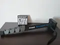 Монопод -трипод, статив CULLMANN Magnesit 550 Germany, снимка 2