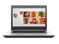 Лаптоп Lenovo IdeaPad 310-14ISK I3-6006U 8GB 256GB SSD с до 24 МЕСЕЦА ГАРАНЦИЯ, снимка 1