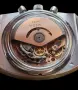 РЕЗЕРВИРАН Omega Speedmaster 125 Automatic Chronometer, снимка 2