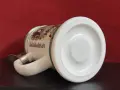 Халби за бира с маркировка за произход, снимка 8