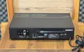Стерео Тунер Technics ST-9031K , снимка 7