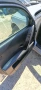 кожен салон седалки бмв е61 bmw e61, снимка 4