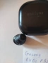 Samsung Galaxy Buds Pro SM-R190 зарядна кутия и лява слушалка, снимка 3