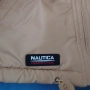 Мъжко зимно яке Nautica Competition, снимка 5