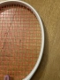 Тенис ракет Wilson Shift v1, grip 4, снимка 5