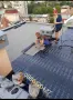 🔨 Търсите надеждни майстори за ремонт на покриви?  Ние извършваме професионален ремонт на всякакъв , снимка 13