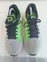 маратонки Nike Air Zoom Pegasus N43, снимка 1