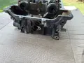 Глава N43 BMW БМВ, снимка 9