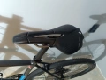 велосипед Cube SL Road Pro | Размер 53, снимка 2