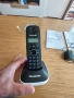 Телефон Panasonic KX-TG1611FX с безжична слушалка, снимка 1