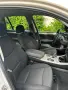 BMW X 3 X Drive 20D, снимка 3