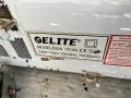 Микровълнова фурна с грил Elite. , снимка 4
