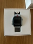Huawei Watch Fit 4 Pro, снимка 2