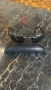 Очила Ray-Ban RB3141, снимка 5