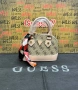 чанти jaquemus guess Louis Vuitton , снимка 5